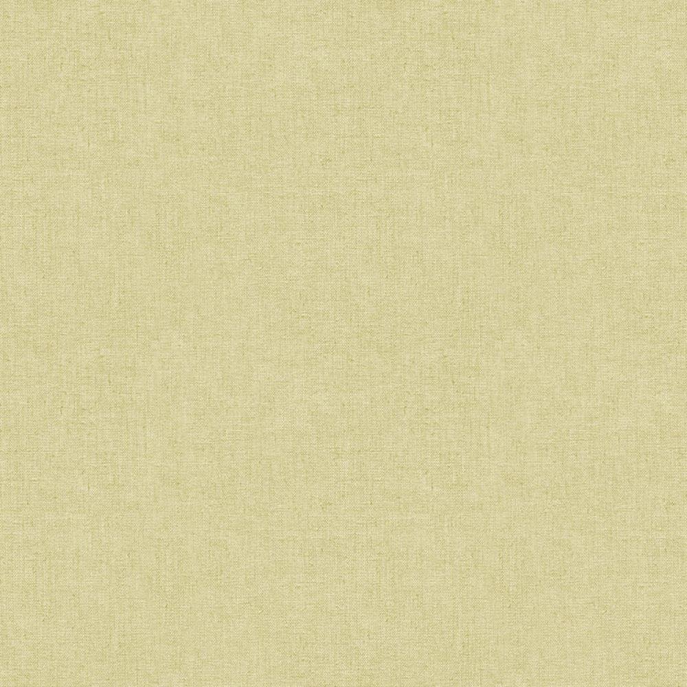 Обои ICH Wallpapers Caribbean 1057-3