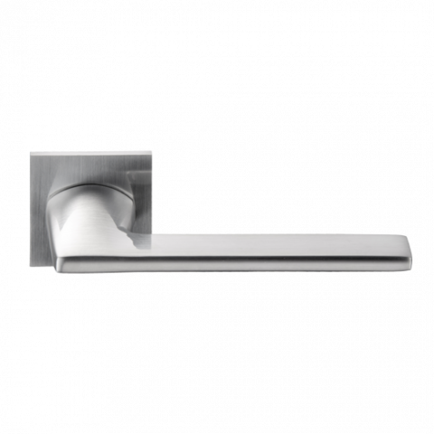 Stick S.CHROME