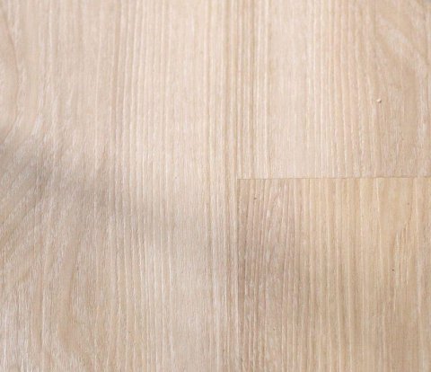 Клеевой виниловый пол Vinilam Glue 11003 Дуб Бург