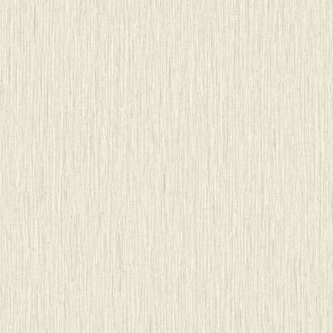 Обои AdaWall Beta 1101-1