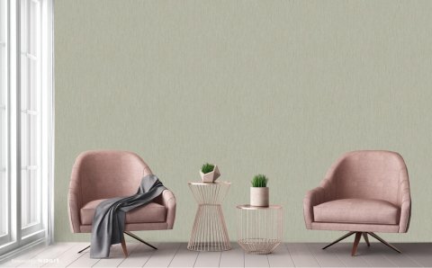 Обои AdaWall Beta 1101-2