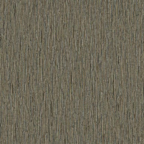 Обои AdaWall Beta 1101-5