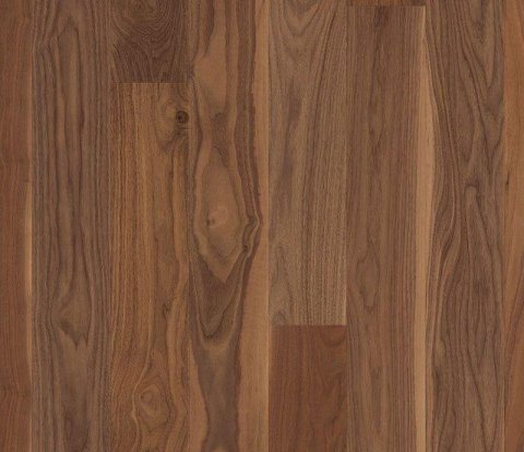 Паркетная доска Ter Hurne Grand Velvet T08 256 Орех американский