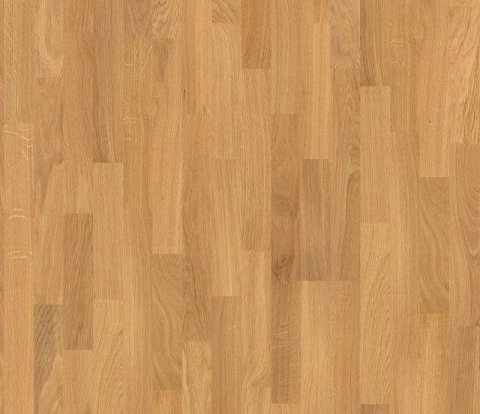 Паркетная доска Ter Hurne Satin Elements U01 1212 Дуб натуральный