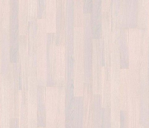Паркетная доска Ter Hurne Satin Elements U09 1220 Дуб белый