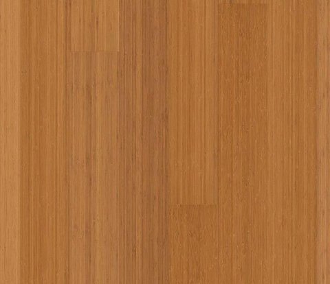 Паркетная доска Ter Hurne Grand Velvet T13 1244 Бамбук Карамель бежевый