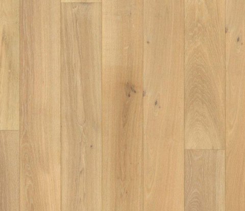 Паркетная доска Ter Hurne Grand Velvet T05 1219 Дуб серо-белый