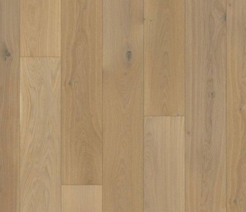 Паркетная доска Ter Hurne Grand Velvet T02 1515 Дуб светло-серый