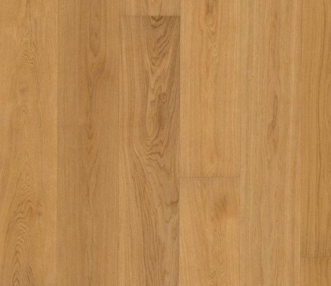 Паркетная доска Ter Hurne Grand Velvet T01 1209 Дуб натуральный