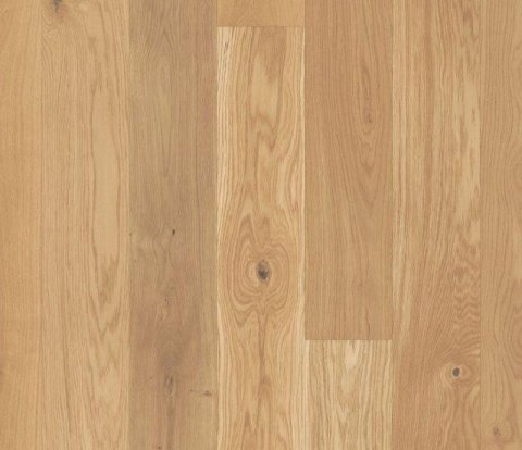 Паркетная доска Ter Hurne Grand Velvet T04 1286 Дуб светло-бежевый