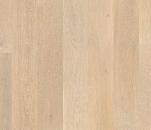 Паркетная доска Ter Hurne Grand Velvet T12 1125 Дуб белый