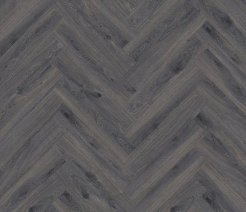 Ламинат Ter Hurne Herringbone Edition Y04 Дуб пентхаусный