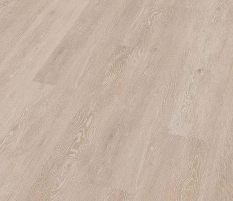 Замковый виниловый пол Ter Hurne Comfort C06 2065 Дуб Выборг бежевый