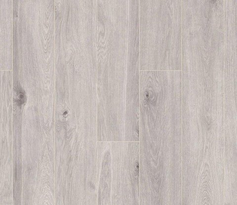 Ламинат Ter Hürne Dureco Classic Line A04 2803 Дуб Вельвет серый