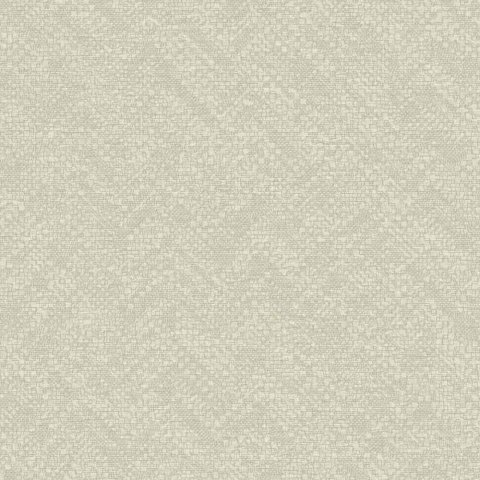 Обои AdaWall Beta 1102-1
