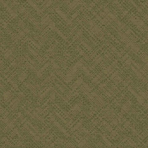 Обои AdaWall Beta 1102-6