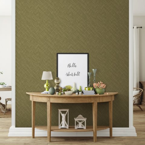 Обои AdaWall Beta 1102-6