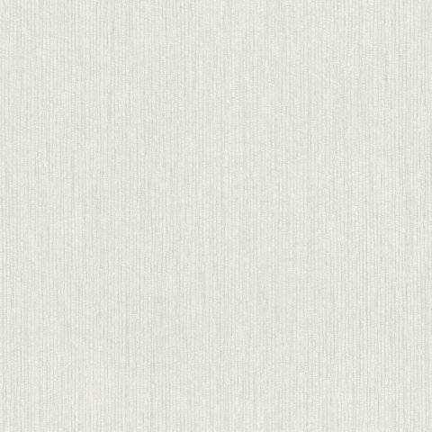 Обои Rasch Wallton 110272