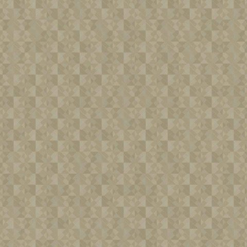 Обои AdaWall Beta 1103-4