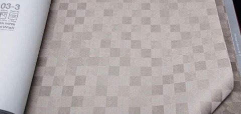 Обои AdaWall Beta 1103-4
