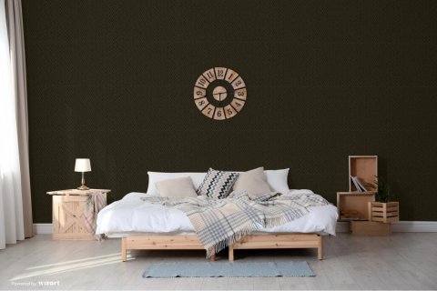 Обои AdaWall Beta 1103-6