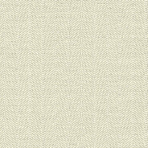 Обои AdaWall Beta 1104-1