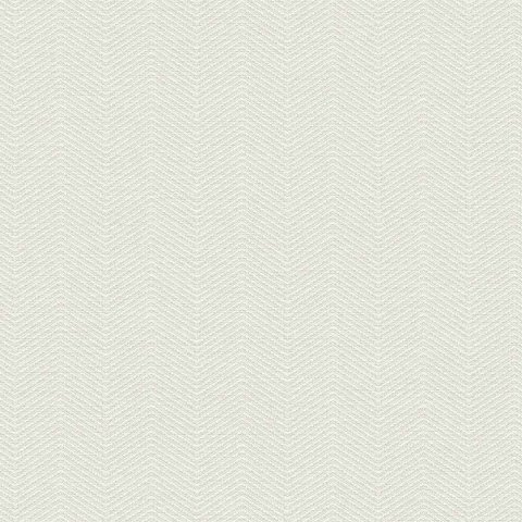 Обои AdaWall Beta 1104-3
