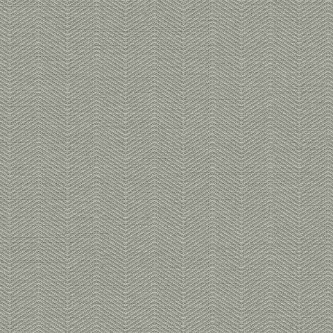 Обои AdaWall Beta 1104-4