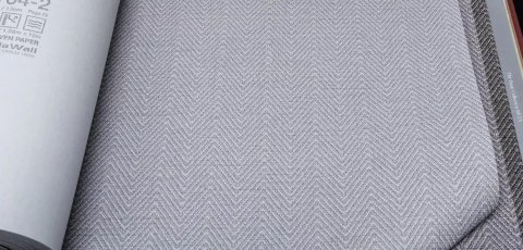 Обои AdaWall Beta 1104-4