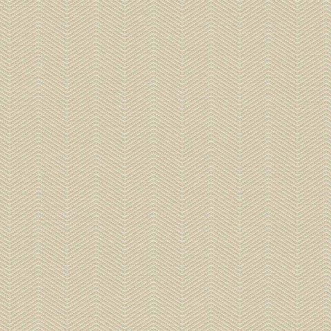 Обои AdaWall Beta 1104-5