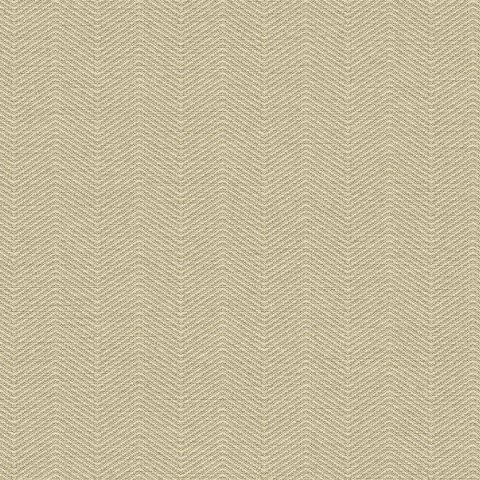 Обои AdaWall Beta 1104-6
