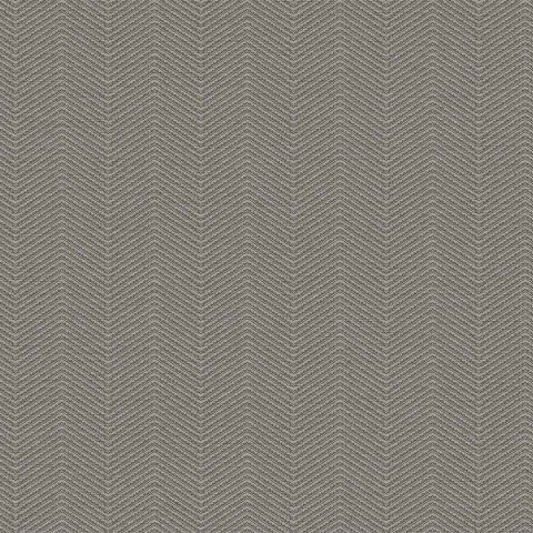 Обои AdaWall Beta 1104-7