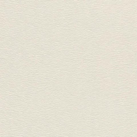 Обои Rasch Wallton 110449