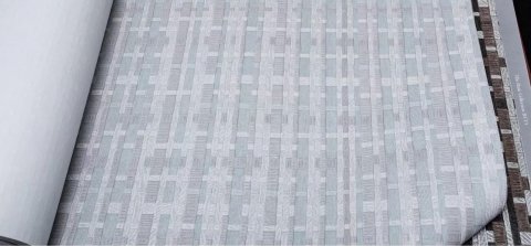 Обои AdaWall Beta 1105-4