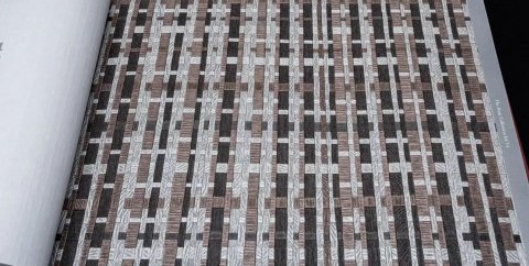 Обои AdaWall Beta 1105-6
