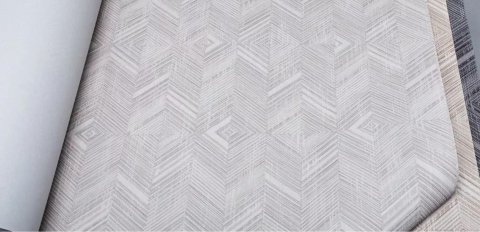 Обои AdaWall Beta 1107-2