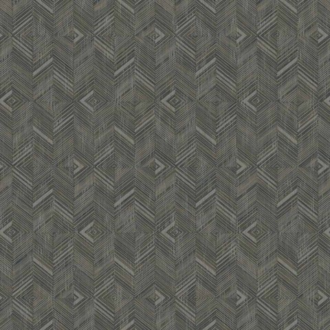 Обои AdaWall Beta 1107-4