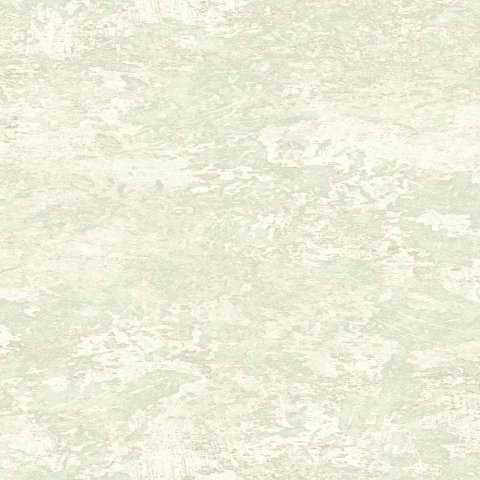 Обои AdaWall Beta 1108-1
