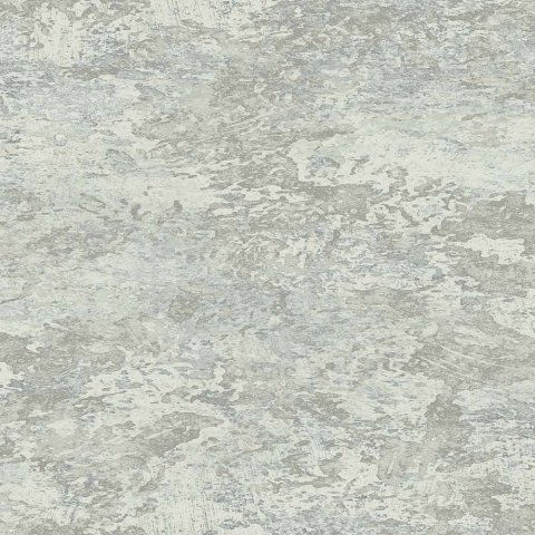 Обои AdaWall Beta 1108-3