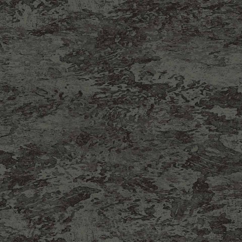 Обои AdaWall Beta 1108-5