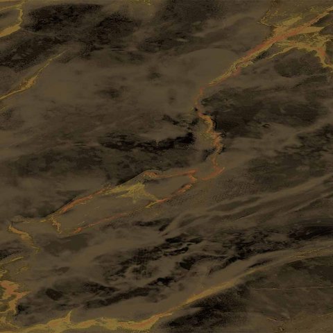 Обои AdaWall Beta 1109-4