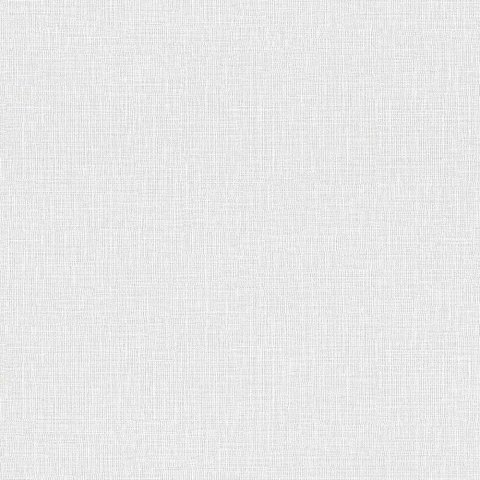 Обои AdaWall Beta 1110-1
