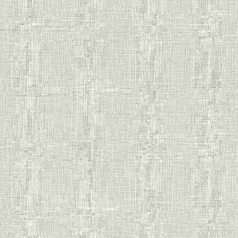Обои AdaWall Beta 1110-2