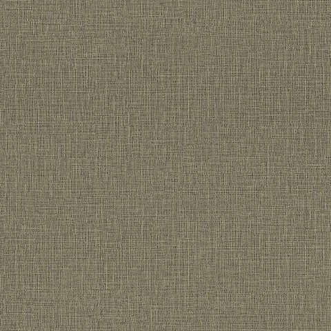 Обои AdaWall Beta 1110-6