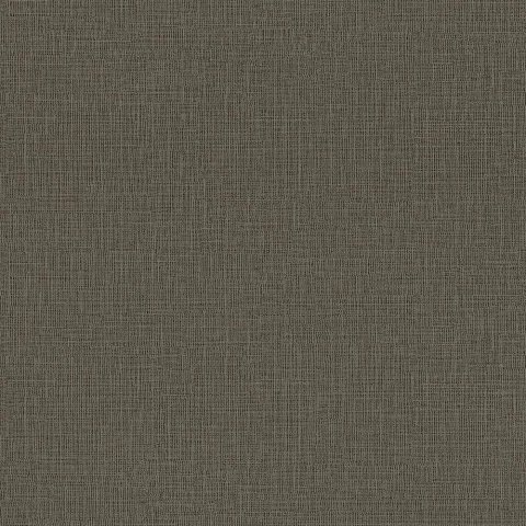 Обои AdaWall Beta 1110-7