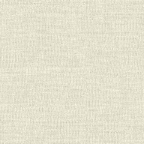 Обои AdaWall Beta 1112-1