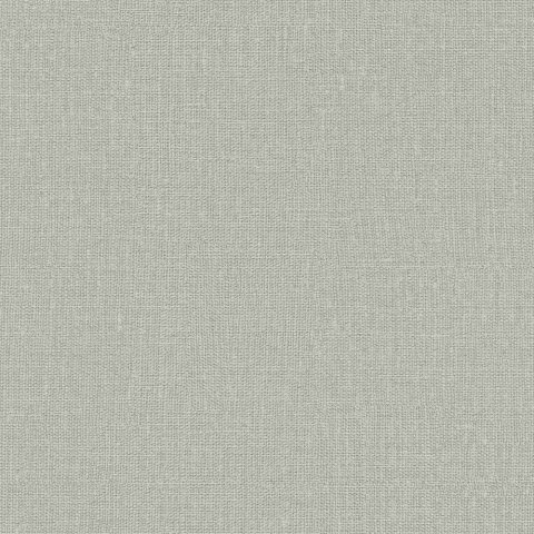 Обои AdaWall Beta 1112-6