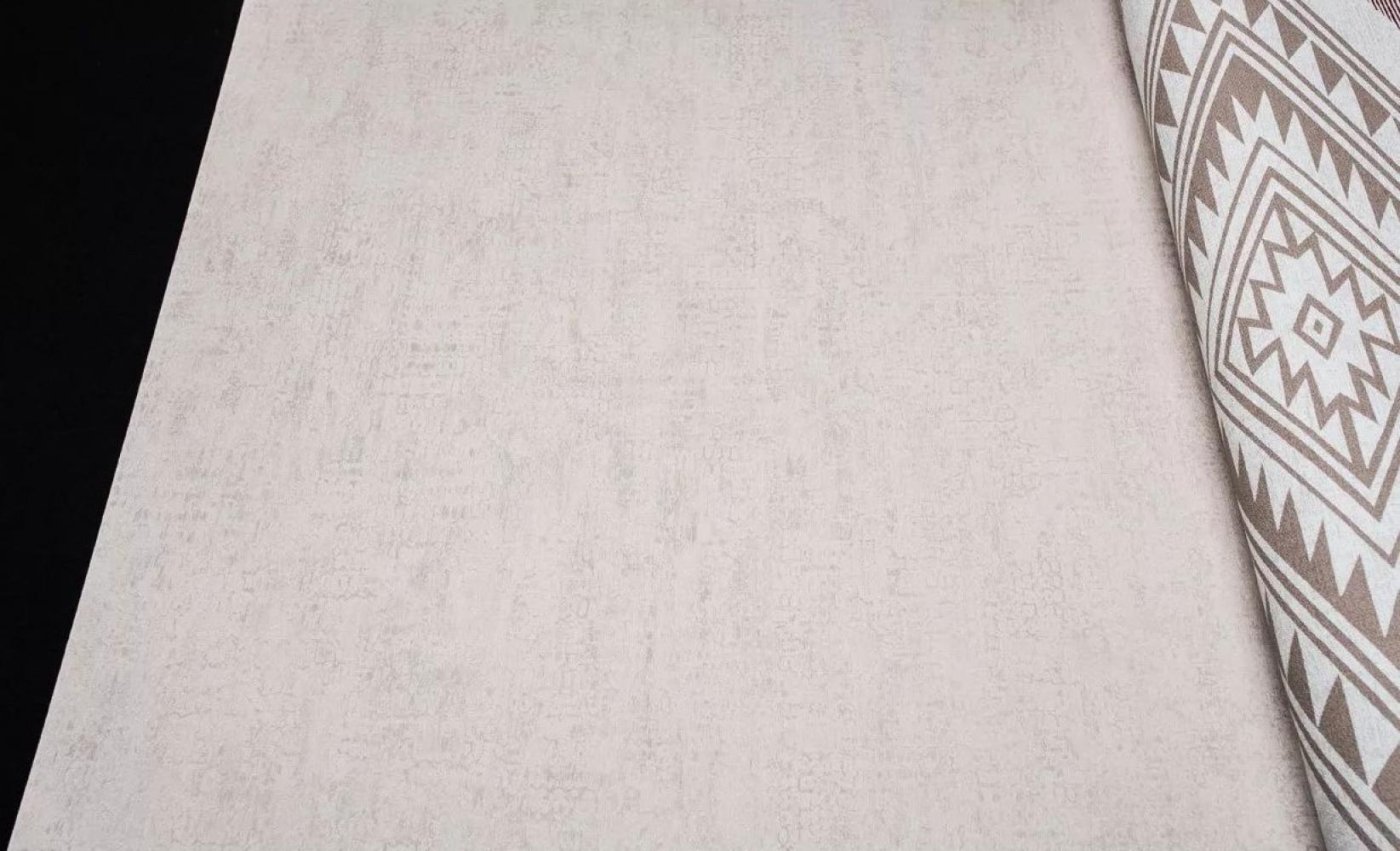 Обои Lutece Sejours Chambres 11162307