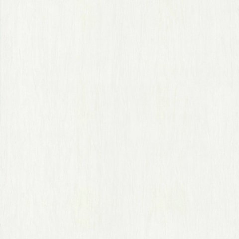 Обои Lutece Les Essentiels 11162400