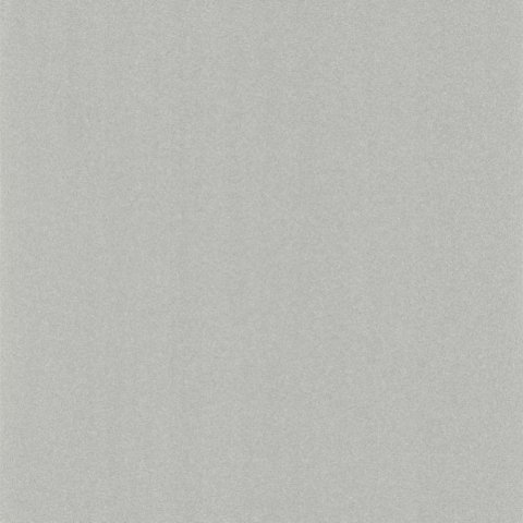 Обои Lutece Sejours Chambres 11163909